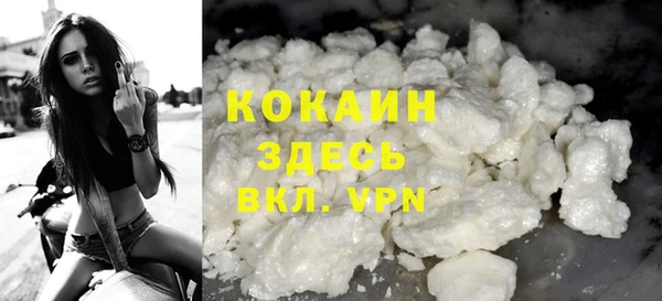 спиды Абаза