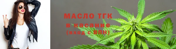 сатива Абинск