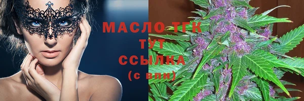 сатива Абинск