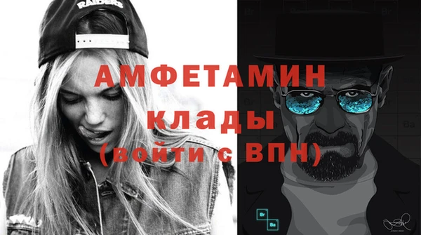 сатива Абинск